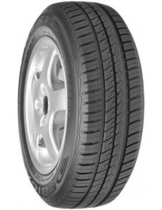 DEBICA PRESTO 225/65 R17 102H