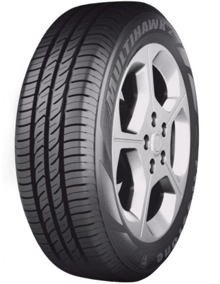 Firestone MULTIHAWK 2 165/60 R14 75H