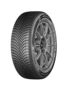 DUNLOP ALL SEASONS 2 205/65 R15 99V