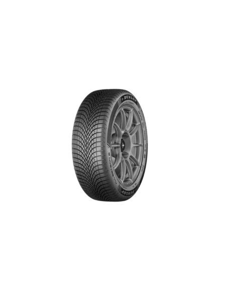 DUNLOP ALL SEASONS 2 205/65 R15 99V