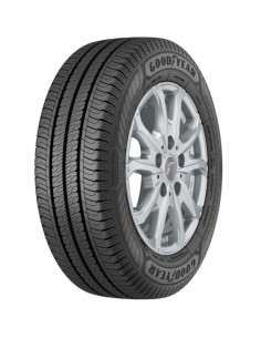 GOODYEAR EFFICIENTGRIP CARGO 2 215/60 R17C 109T