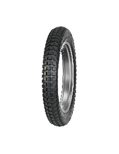 DUNLOP GEOMAX TL01 80/100 R21 51M