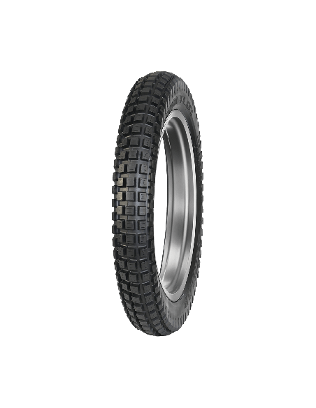 DUNLOP GEOMAX TL01 80/100 R21 51M