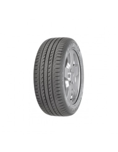 GOODYEAR EFFICIENTGRIP PERFORMANCE SUV 245/40 R20 99V