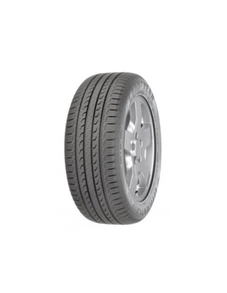 GOODYEAR EFFICIENTGRIP PERFORMANCE SUV 245/40 R20 99V