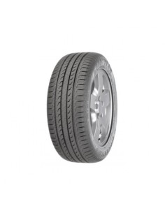 GOODYEAR EFFICIENTGRIP PERFORMANCE SUV 225/55 R18 102V
