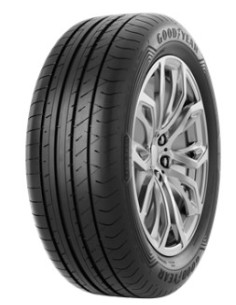 GOODYEAR EAGLE SPORT 2 UHP 205/55 R19 97V