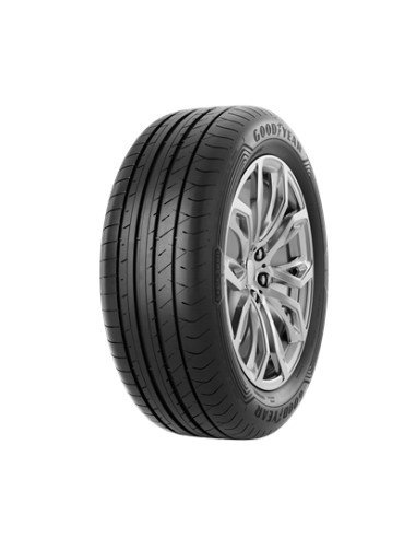 GOODYEAR EAGLE SPORT 2 UHP 205/55 R19 97V