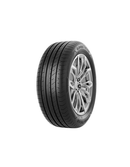 GOODYEAR EAGLE SPORT 2 UHP 205/55 R19 97V