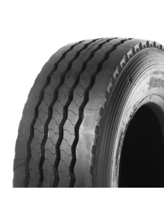 BRIDGESTONE R192 295/80 R22.5 152/148J