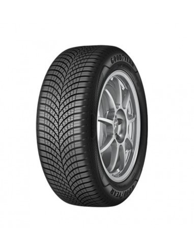 GOODYEAR VECTOR 4SEASONS GEN-3 255/55 R18 109W