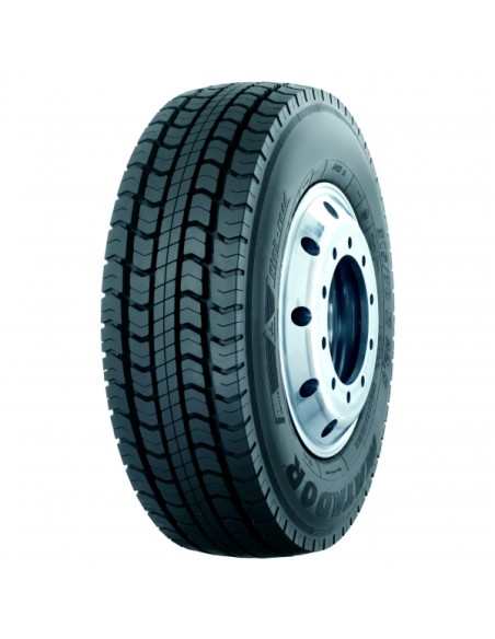 Matador DH1 11/ R22.5 148/145L