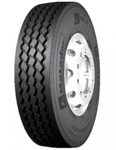 Matador FM4 315/80 R22.5 156/150K