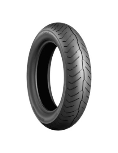 Bridgestone G853 130/70 R18 63H