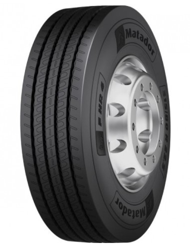 Matador FHR4+ 315/60 R22.5 154/148L