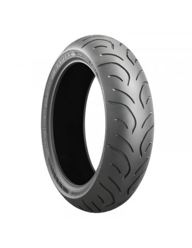 Bridgestone T30 120/70 R17 58W