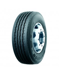 Matador FR2 10/ R22.5 144/142K