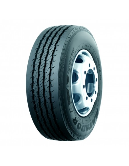 Matador FR2 10/ R22.5 144/142K