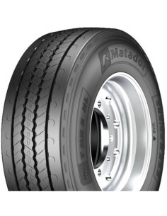 Matador THR5 385/55 R22.5 160K