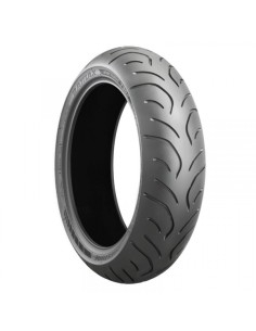 BRIDGESTONE T30 190/55 R17 75W (DOT2021)