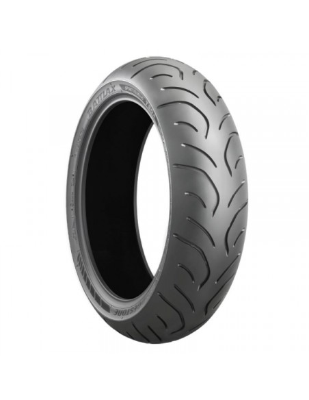 BRIDGESTONE T30 190/55 R17 75W (DOT2021)