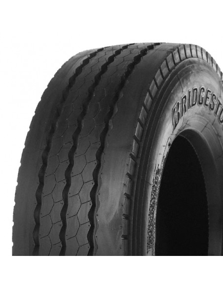 Bridgestone RT1 245/70 R19.5 141/140J