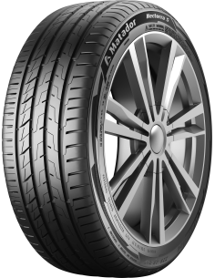 Matador HECTORRA 5 205/60 R16 92V