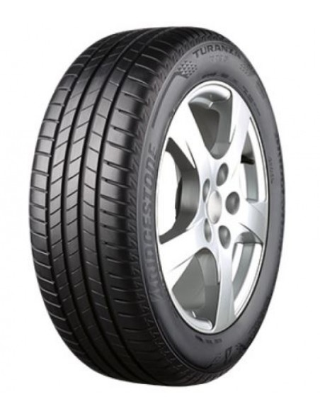 Bridgestone TURANZA T005 225/40 R18 92Y