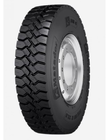 Matador DM4 315/80 R22.5 156/150K