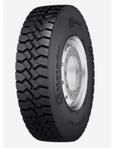 Matador DM4 13/ R22.5 156/150K