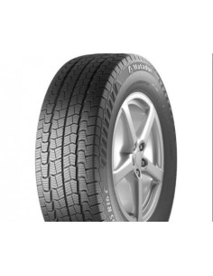 Matador MPS400 215/75 R16C 113/111R