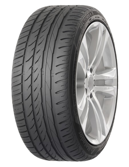 Matador MP47 HECTORRA 3 165/60 R14 75T
