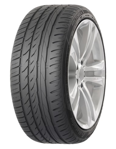 Matador MP47 HECTORRA 3 165/65 R15 81T