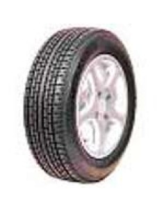 CAMAC HP60 205/60 R13 86H