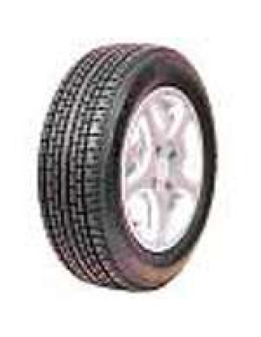 CAMAC HP60 205/60 R13 86H