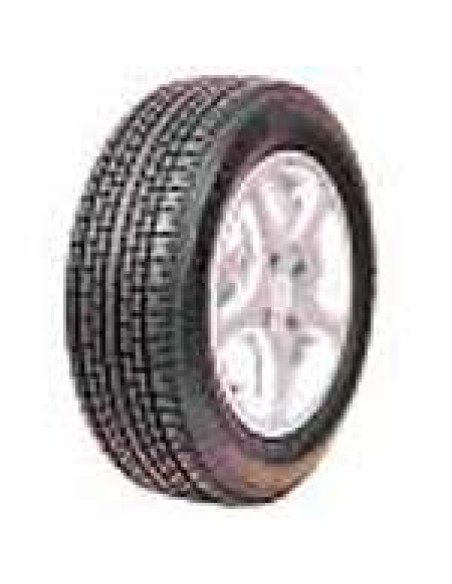 CAMAC HP60 205/60 R13 86H
