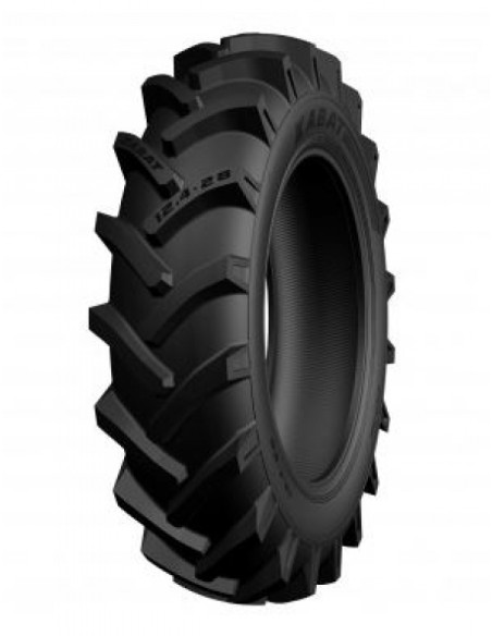 KABAT SGP-02 4.00/ R10