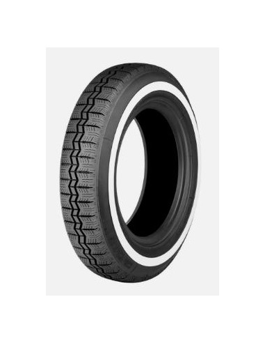 MICHELIN X. 125/ R12 62S