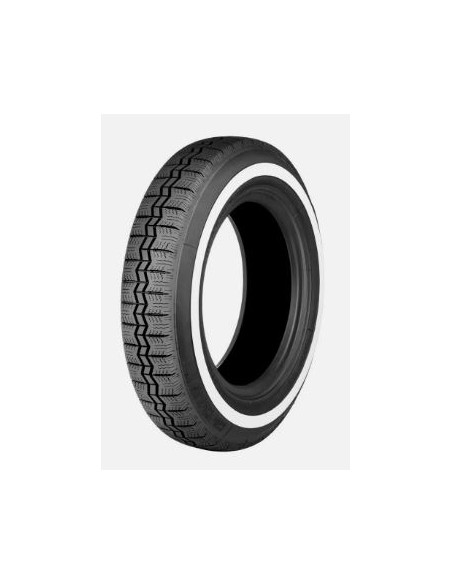 MICHELIN X. 125/ R12 62S