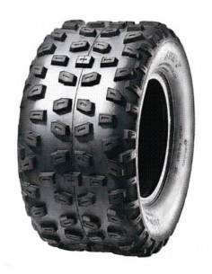 SUN-F A-008 22/10 R10 47F