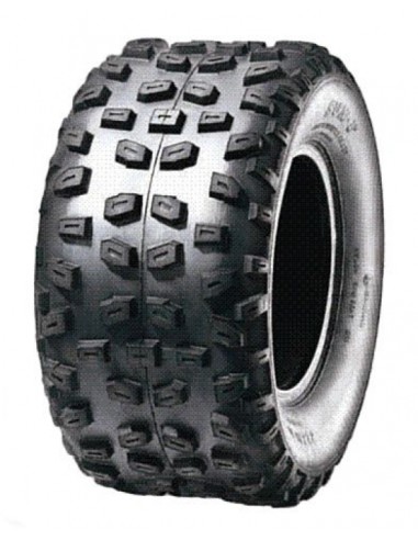 SUN-F A-008 22/10 R10 47F