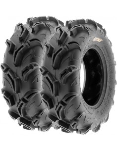 SUN-F A-048 26/11 R12 70J