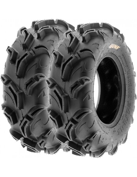 SUN-F A-048 26/11 R12 70J