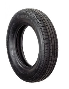 CAMAC NC80 145/80 R12 72T