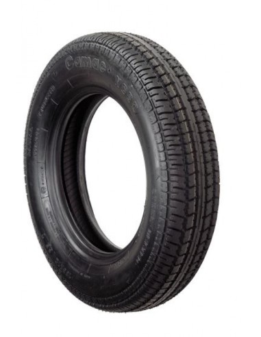 CAMAC NC80 145/80 R12 72T
