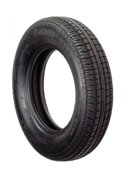 CAMAC NC80 145/80 R12 72T
