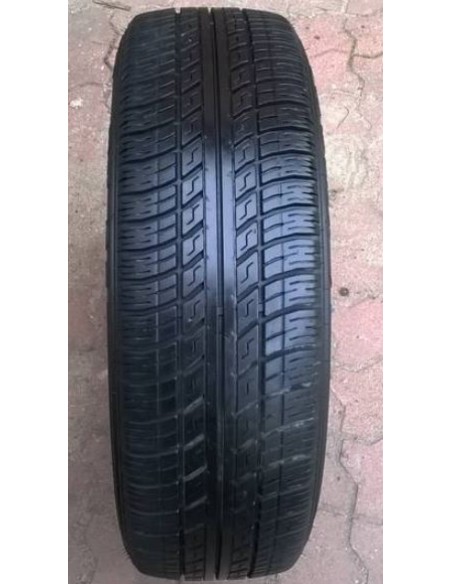 CAMAC NT65 165/65 R14 79T