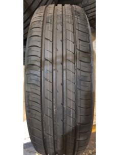 Falken ZIEX ZE914A ECORUN 215/55 R17 94W