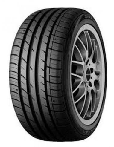 Falken ZIEX ZE914 ECORUN 195/55 R16 91V