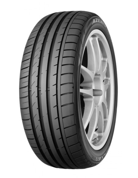 Falken AZENIS FK453 215/45 R17 91W